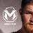 Telegram-канал Владимир Минеев| Официальный канал