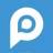 Telegram-канал Рестовакансии.Москва