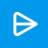 Telegram-канал TON POINTER ENG