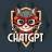 Telegram-бот ChatGPT 4 | Midjourney | CatGPT