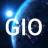 Telegram-канал Платформа GIO