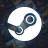 Find Steam