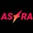 Telegram-канал ASTRA