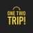Telegram-канал OneTwoTrip!