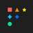 Telegram-канал Finder.vc: удаленная работа - вакансии