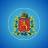 Telegram-канал Минздрав Владимирской области