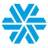 Telegram-канал Siberian Wellness. PRO БАД
