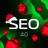 Telegram-канал SeoJob | Заработок в сети