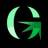 Telegram-канал Товары из Индии 🇮🇳 GoaBay 🌴