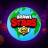 Telegram-канал Мир Brawl Stars