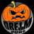 Telegram-канал DreamPubg🎃