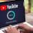 Telegram-бот YoutubeMp3