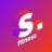 Telegram-канал Spirit. Fitness