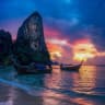 Telegram-группа БАНГКОК ЧАТ 🇹🇭 Тайланд общение, помощь, объявления
