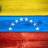 Telegram-группа 🇻🇪 Венесуэла