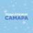 Telegram-канал Подслушано Самара🐐