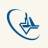 Telegram-канал СПбСО | Студенческие отряды Санкт-Петербурга