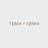 Telegram-канал Трын-трава / Цветы Ростов
