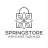 Telegram-канал 💕SPRINGSTORE💕