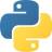 Telegram-группа Python