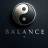 BALANCE