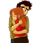 Merydiou Love