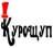 Стикерпак Старорусский Мат