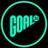 Telegram-канал GOAL24