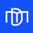 Telegram-канал Дивидендный миллионер