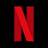 Telegram-канал Netflix