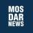 Telegram-канал Москва Дарит Новости