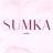 Telegram-канал 👛 SUMKA | Женские сумки и рюкзаки