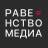Telegram-канал Равенство.Медиа