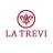 Telegram-канал Latrevi.club
