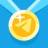 Telegram-канал Telegram Contests
