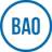 Telegram-канал Топ ВАО г. Москвы