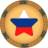 Telegram-канал АПТЕЧКАZone