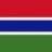 Telegram-группа Crypto currency Gambia