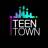 Telegram-канал Teen Town. ПОДРОСТКИ | ОТНОШЕНИЯ | ЖИЗА
