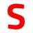 Telegram-канал Sostav