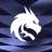 Telegram-канал Team Spirit MLBB