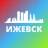 Telegram-канал ИЖЕВСК СЕГОДНЯ