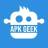 Telegram-канал APK GEEK | Приложения