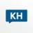 Telegram-канал Курские новости
