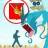 Telegram-группа Pokemon Go. Вологда [ЧАТ]