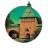 Telegram-канал Смоленск. Есть что делать