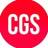 Telegram-канал CGSpeak
