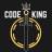 CodeKing