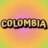 ЧАТ КОЛУМБИЯ