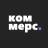 Telegram-канал Беспощадный коммерс